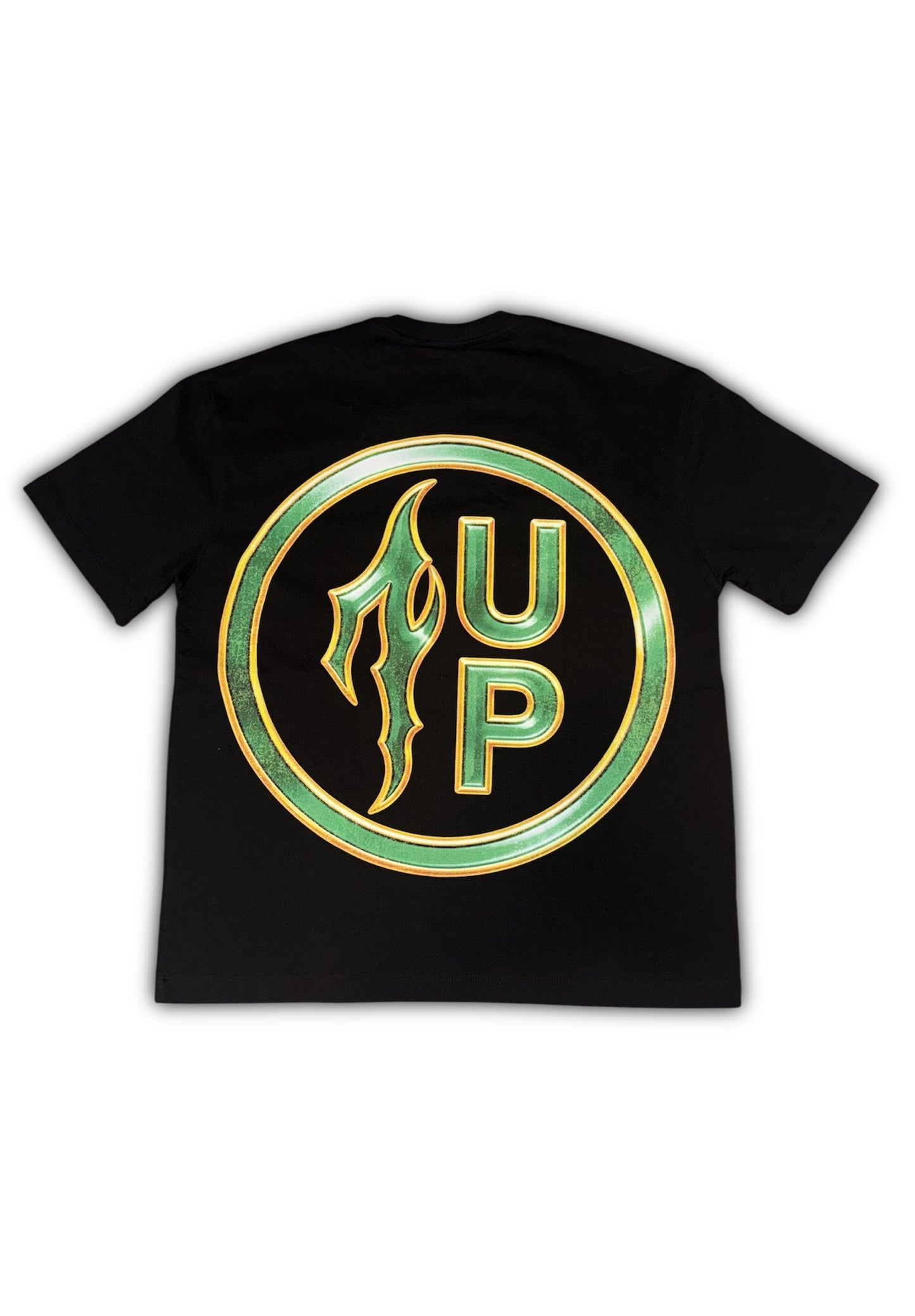 BAD GUYS TEE