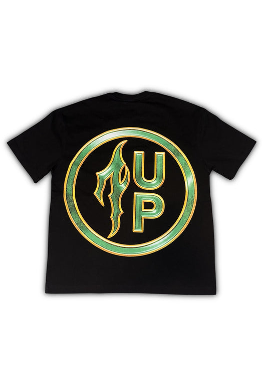 BAD GUYS TEE